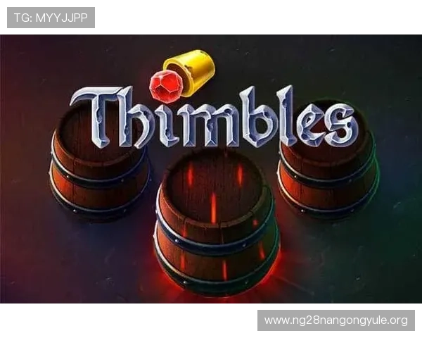 ng28南宫娱乐官网网站详细介绍游戏玩法技巧与玩家交流社区打造最佳游戏互动平台 ng28南宫娱乐官网网站详细介绍游戏玩法技巧与玩家交流社区打造最佳游戏互动平台