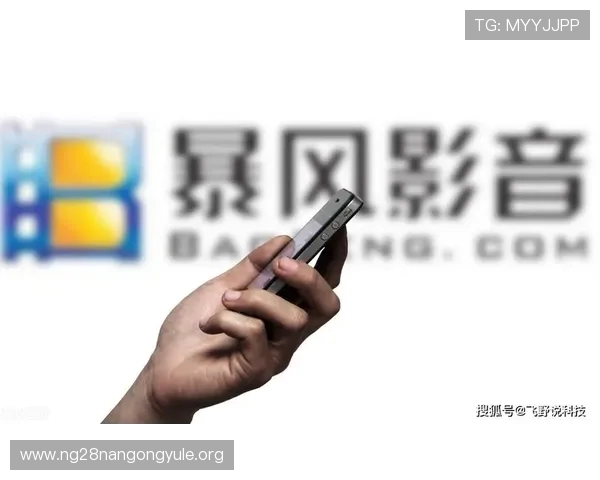 ng体育网页的用户体验优化指南，提升您的浏览效率和使用满意度