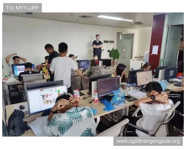 南宫28娱乐平台安全保障措施详解,保障玩家账号资金安全的实用指南 南宫28娱乐平台安全保障措施详解,保障玩家账号资金安全的实用指南