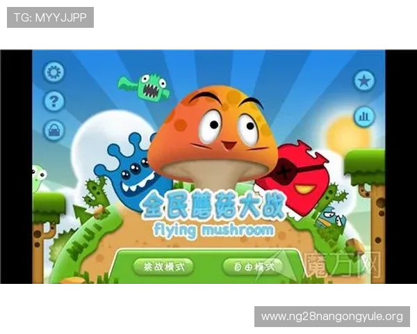 南宫ng娱乐网页版新手入门指南,详细讲解游戏规则和操作技巧帮助快速上手