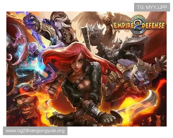 南宫NG国际首页热门游戏推荐最新上线游戏介绍与玩家评价分析 南宫NG国际首页热门游戏推荐最新上线游戏介绍与玩家评价分析