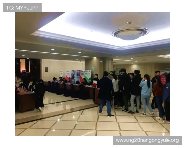 南宫NG官网入口官方平台推荐及最新版本更新信息介绍