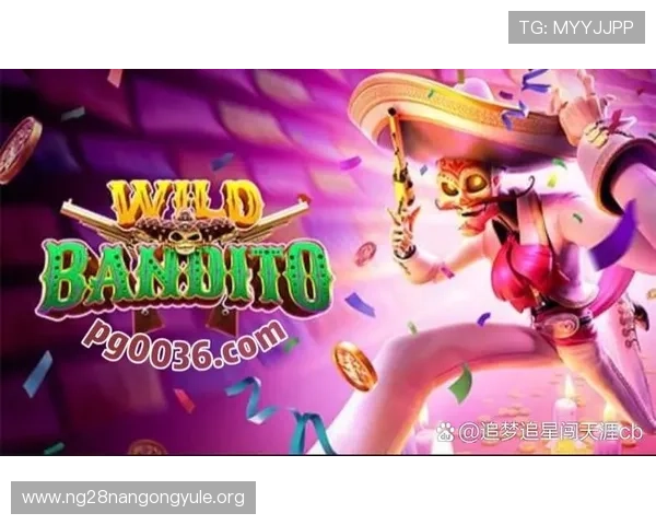 南宫pg娱乐电子游戏官网客户服务体系全方位支持玩家解决游戏中遇到的问题