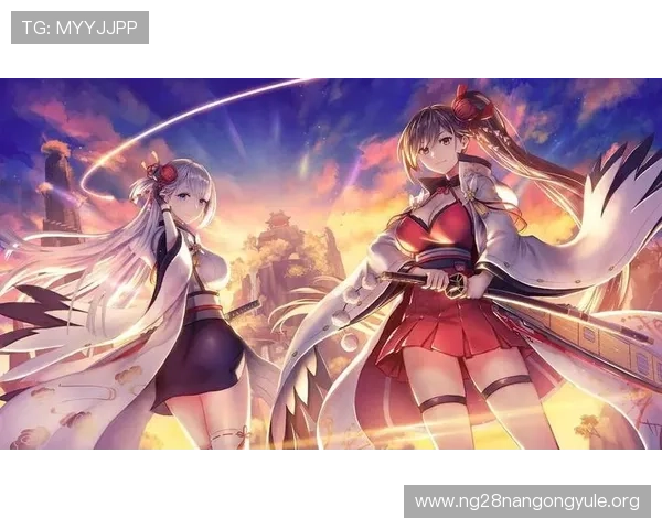 南宫pg官网在线下载入口，快速获取官方正版游戏资源与最新更新