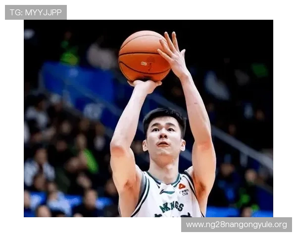 南宫NG集团会员注册成功后可以享受哪些专属权益和服务