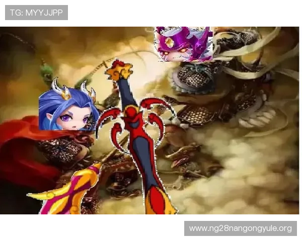 南宫pg电子娱乐游戏种类丰富多样玩家体验最全面的线上娱乐享受