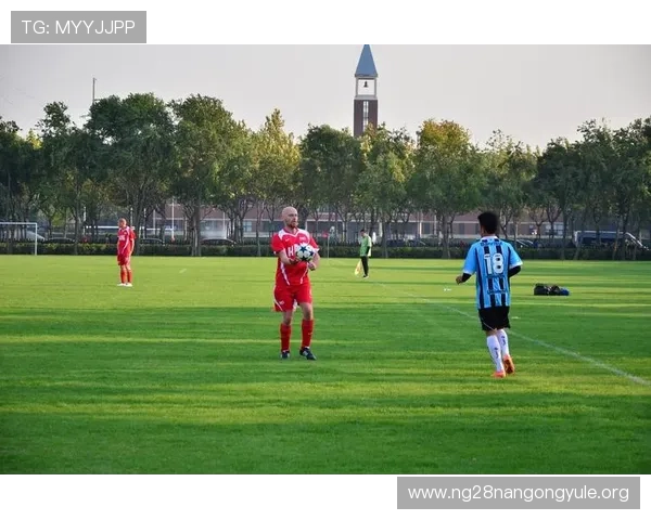 南宫体育app如何订阅喜欢的体育赛事,确保不错过每一场精彩比赛 南宫体育app如何订阅喜欢的体育赛事,确保不错过每一场精彩比赛