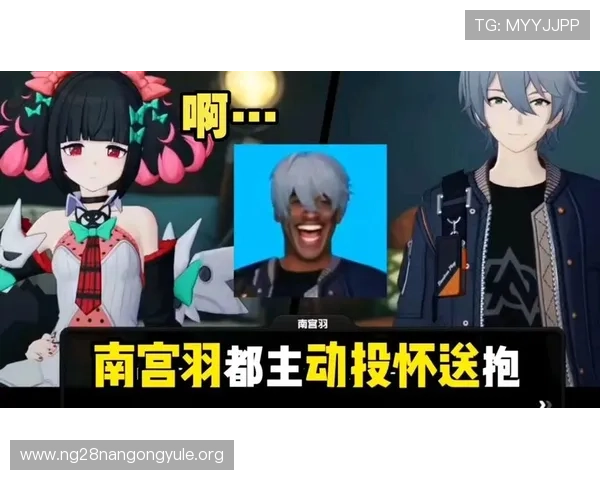 南宫pg游戏官网最新优惠活动与充值返利攻略推荐