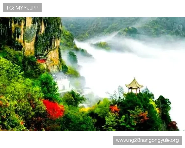 南宫中国:南宫旅游必去景点全攻略,体验南宫的独特文化与自然景观 南宫中国:南宫旅游必去景点全攻略,体验南宫的独特文化与自然景观