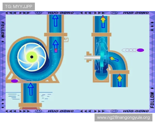南宫pg电子模拟器适配多平台的使用方法与常见问题解决方案 南宫pg电子模拟器适配多平台的使用方法与常见问题解决方案