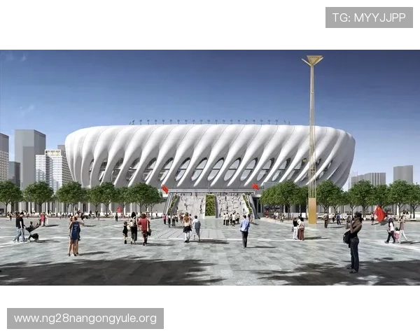 南宫体育入口最新官方登录指南,帮助玩家轻松进入南宫体育平台体验精彩赛事