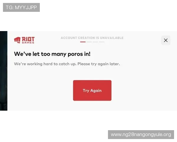 南宫体育下载链接常见问题解答，解决用户在下载过程中遇到的各种疑问与困难