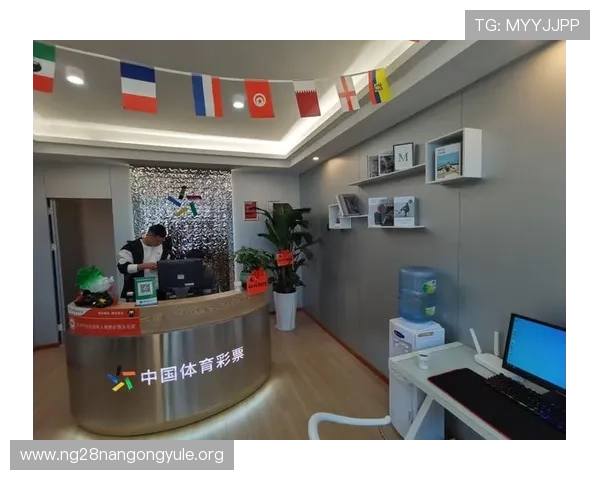 南宫体育娱乐官网提供专业的体育竞猜服务,帮助用户轻松参与赛事预测与赢取丰厚奖励 南宫体育娱乐官网提供专业的体育竞猜服务,帮助用户轻松参与赛事预测与赢取丰厚奖励