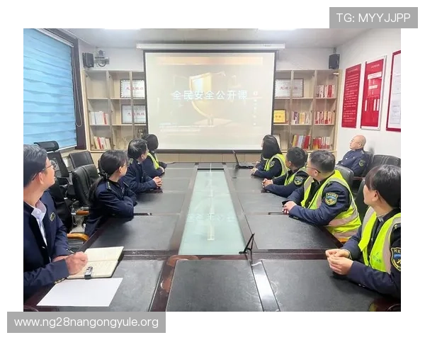 南宫体育平台安全保障措施:保障用户信息安全与稳定观看体验的实用技巧