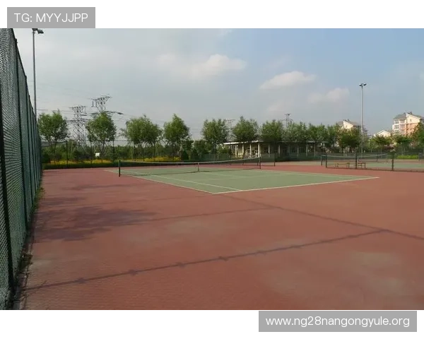 南宫体育馆周边环境与交通攻略,方便你快速抵达享受运动乐趣