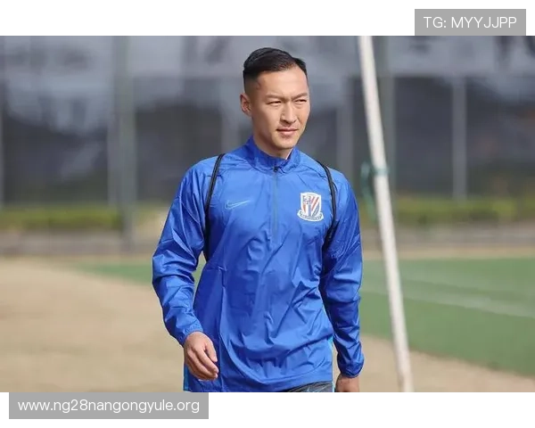 南宫壹号娱乐最新游戏上线信息及玩家反馈全面汇总