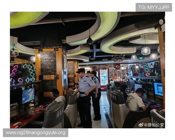 南宫娱乐官网入口地址官方入口导航，帮助玩家轻松找到安全稳定的登录渠道