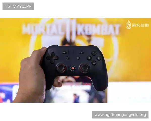 南宫娱乐平台官网用户评价与口碑分析，了解真实玩家的游戏体验与平台信誉