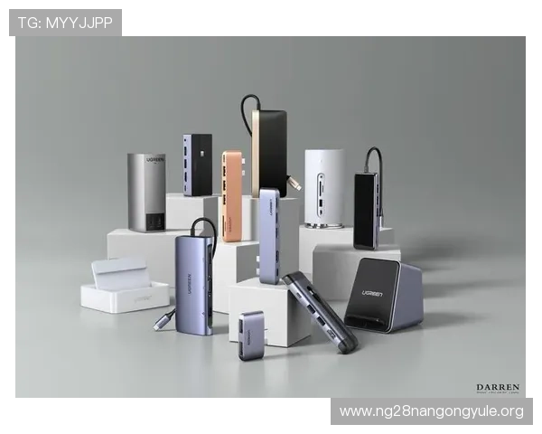 南宫电子官网最新促销活动与优惠信息，助您以更实惠的价格购买优质电子产品