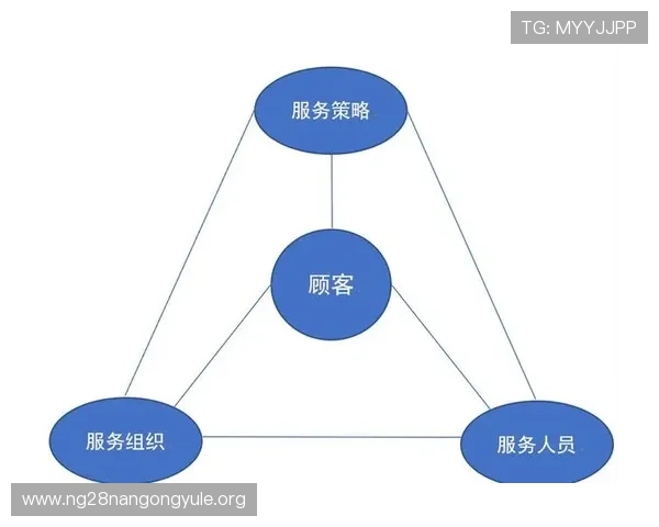 南宫旗下娱乐平台客户服务与支持体系建设提升用户满意度 南宫旗下娱乐平台客户服务与支持体系建设提升用户满意度