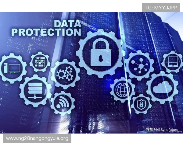 南宫真人视讯平台安全可靠，保障玩家隐私与资金安全的最佳选择指南