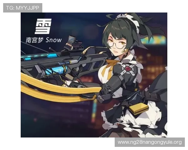 南宫登录入口常见问题及解决方案，确保玩家顺利登录游戏体验不受影响