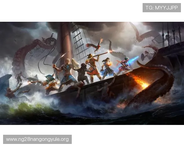 南宫问鼎娱乐：分享丰富的游戏社区互动与玩家交流平台，打造优质的游戏社交体验