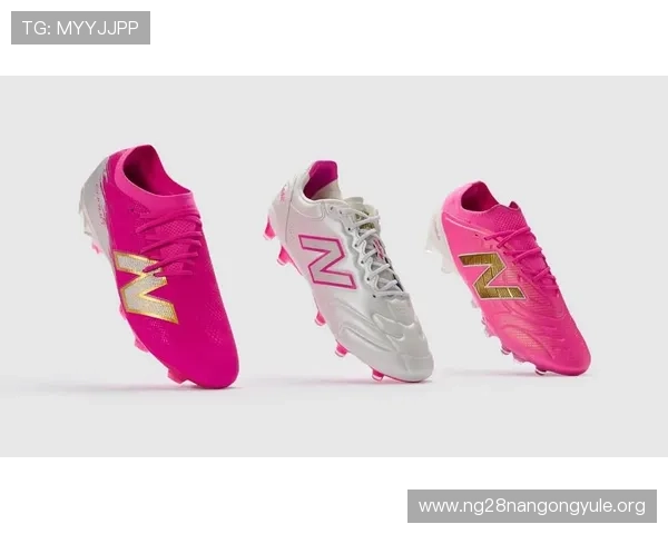 南宫足球官网提供足球装备购买指南与专业推荐方案