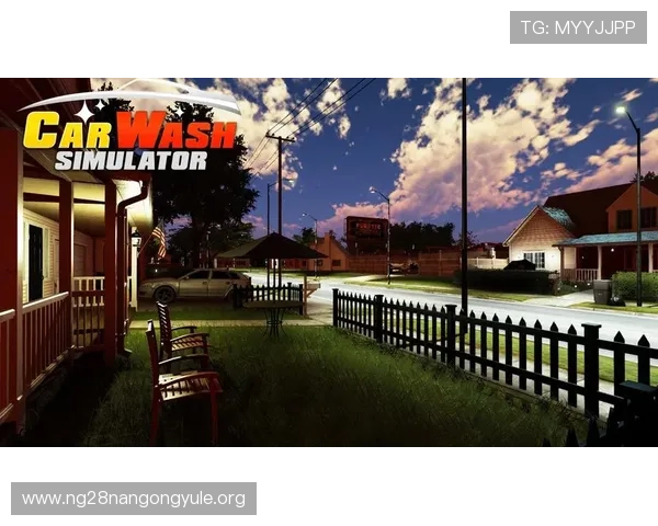 在NG电子娱乐官网pg平台上畅玩多款热门电子游戏，体验高清画质与流畅操作的极致享受