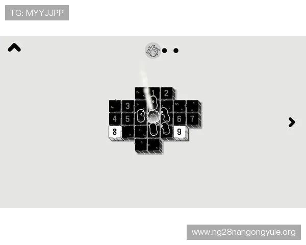 壹号娱乐南宫：多样化游戏类型满足不同玩家的娱乐需求