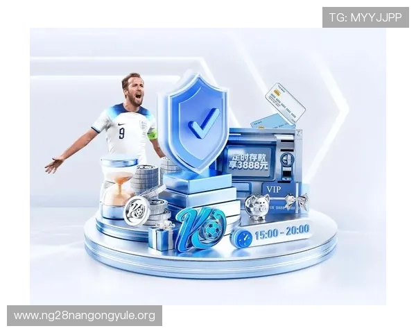 BTI体育博彩用户体验提升指南帮助新手快速上手实现盈利