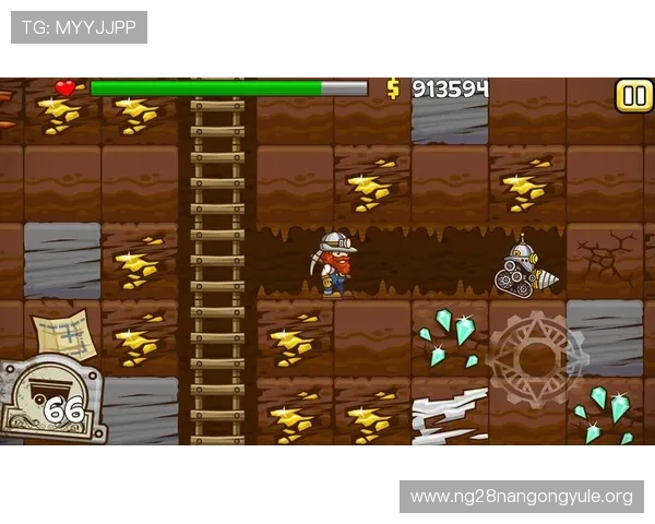 66电子游戏新手入门必看攻略,帮助你快速掌握游戏玩法与技巧 66电子游戏新手入门必看攻略,帮助你快速掌握游戏玩法与技巧