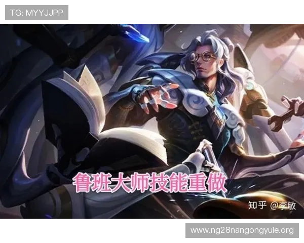 cq9电子游戏app跳起来影响游戏体验的原因及应对技巧全面解析