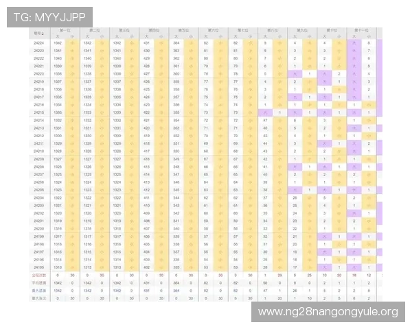 keno彩票中奖规则详解及常见玩法策略,提升你的中奖率和游戏体验