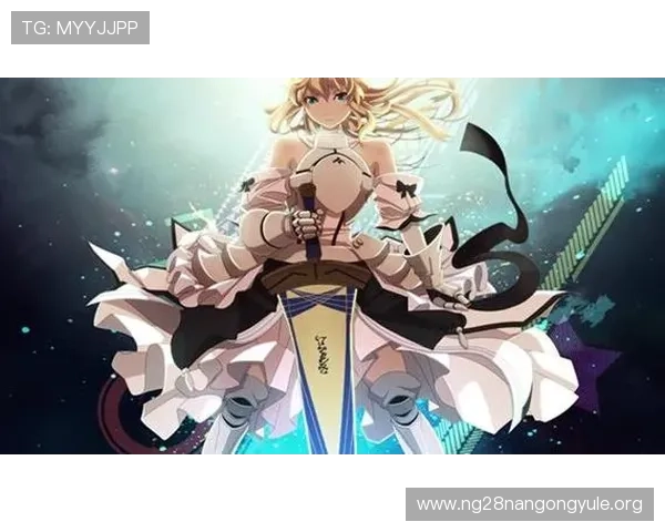 PP试玩模拟器支持多平台兼容，带来流畅的游戏模拟体验和丰富的游戏资源