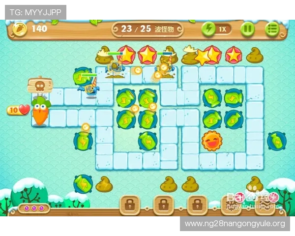 TM电子游戏中隐藏任务详解与高效完成方法全方位指导