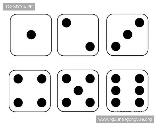 三个骰子比大小游戏中的概率分析与数学原理,帮助玩家做出更明智的决策