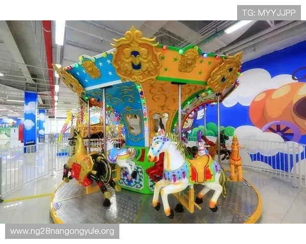 了解ng666南宫娱乐官网的最新优惠活动和安全保障措施让你放心畅玩每一场游戏 了解ng666南宫娱乐官网的最新优惠活动和安全保障措施让你放心畅玩每一场游戏