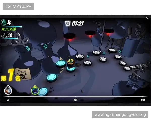 二八杠玩法详解与技巧提升，轻松掌握赢取更多游戏奖励的方法