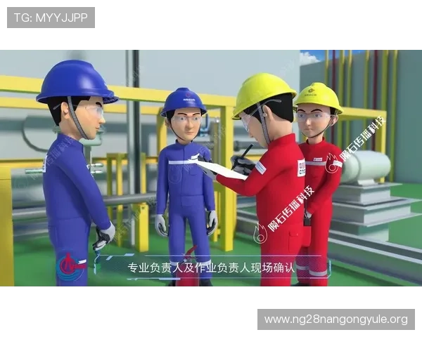 南宫ng28模拟器的安全性分析，保障用户账号信息安全的实用建议