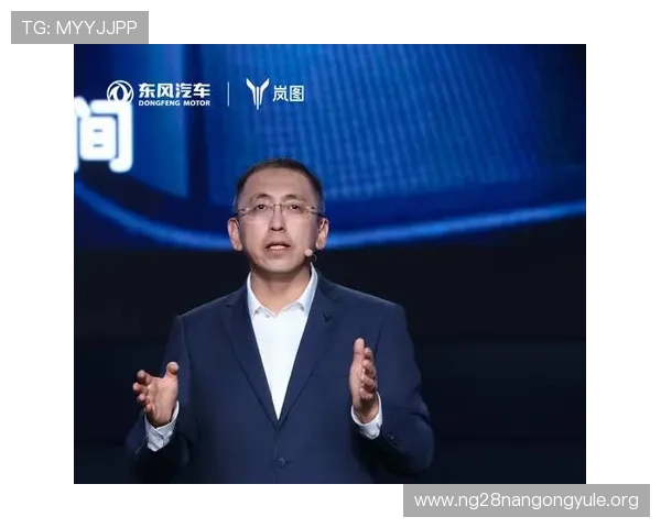 南宫pg娱乐官网客服支持与安全保障措施全面提升用户信赖感