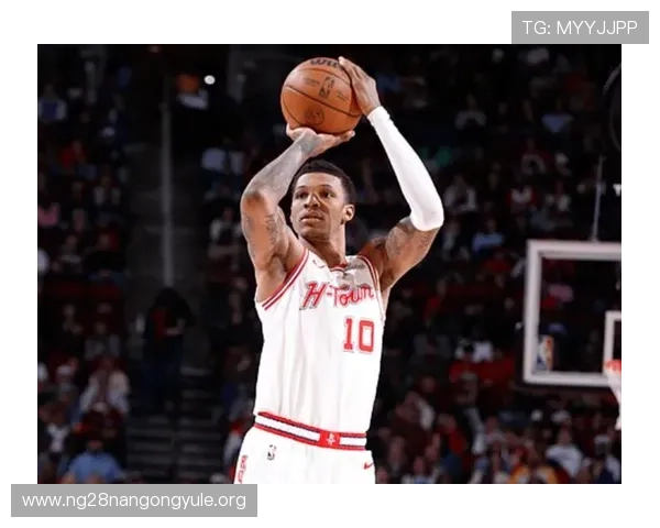 南宫ng娱乐app最新官网版功能详解及安全保障措施，保障玩家权益的最佳选择