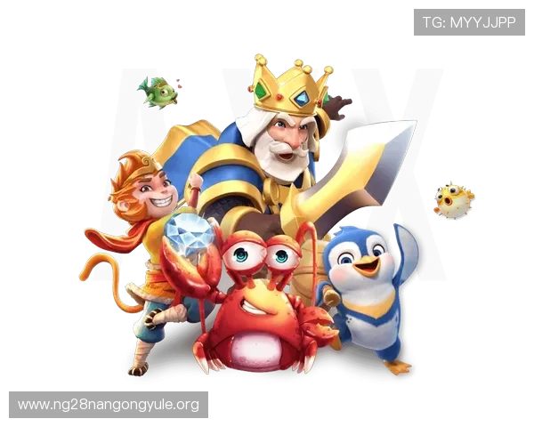 南宫pg模拟器安全性评测与使用建议，保障玩家账号信息安全的实用指南