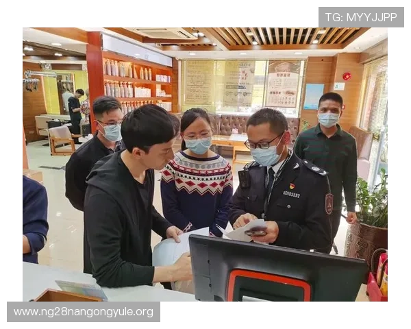 南宫一号娱乐如何打造安全稳定的线上娱乐环境保障用户权益