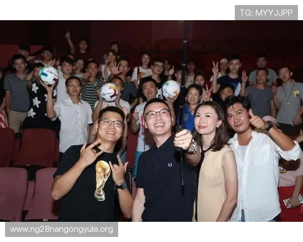 南宫体育吧汇聚丰富的体育视频资源，满足不同用户的观看偏好