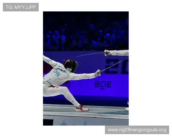 南宫体育pg热门赛事回顾与精彩瞬间集锦带你重温经典比赛