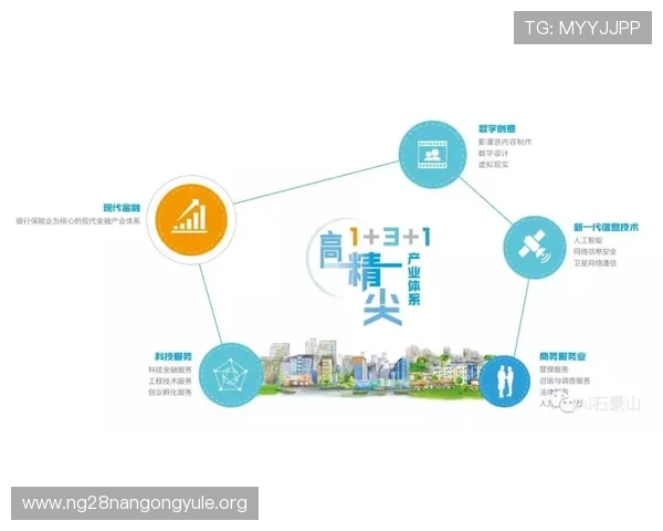 南宫壹号娱乐在行业中的品牌影响力与用户口碑持续提升的原因