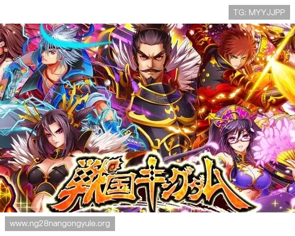 南宫娱乐互娱：探索最新热门游戏与创新娱乐玩法的最佳平台