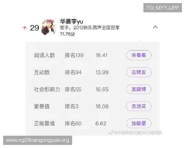 南宫娱乐用户评价与口碑分析帮助新玩家选择最适合自己的娱乐方式