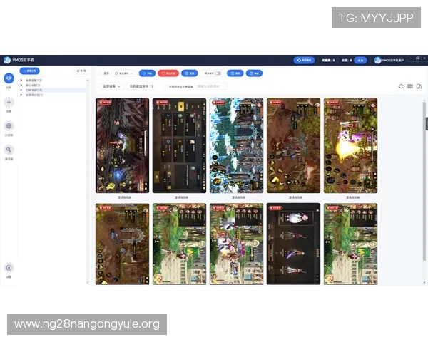 南宫壹号游戏角色技能全面分析提升战斗力的实用技巧